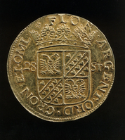 1991_2000\1999.0019 v.jpg; 1999.0019; ;